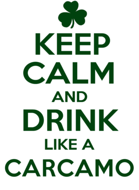 https://d1w8c6s6gmwlek.cloudfront.net/stpatricksdaytee.com/overlays/732/775/7327754.png img
