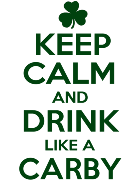 https://d1w8c6s6gmwlek.cloudfront.net/stpatricksdaytee.com/overlays/732/775/7327757.png img