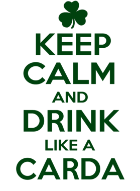 https://d1w8c6s6gmwlek.cloudfront.net/stpatricksdaytee.com/overlays/732/777/7327775.png img