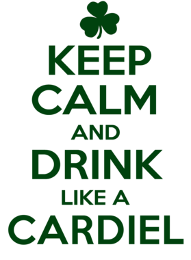 https://d1w8c6s6gmwlek.cloudfront.net/stpatricksdaytee.com/overlays/732/782/7327829.png img