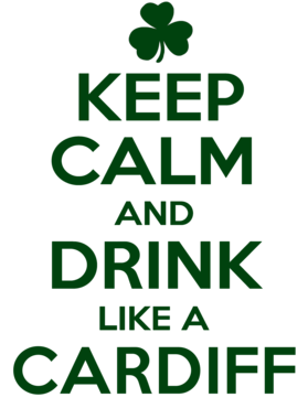 https://d1w8c6s6gmwlek.cloudfront.net/stpatricksdaytee.com/overlays/732/784/7327841.png img