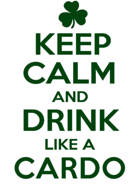 https://d1w8c6s6gmwlek.cloudfront.net/stpatricksdaytee.com/overlays/732/789/7327895.png img