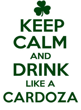 https://d1w8c6s6gmwlek.cloudfront.net/stpatricksdaytee.com/overlays/732/794/7327947.png img