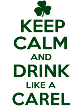 https://d1w8c6s6gmwlek.cloudfront.net/stpatricksdaytee.com/overlays/732/798/7327987.png img