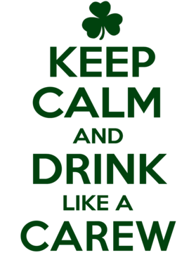https://d1w8c6s6gmwlek.cloudfront.net/stpatricksdaytee.com/overlays/732/799/7327997.png img