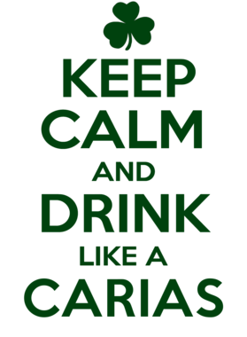 https://d1w8c6s6gmwlek.cloudfront.net/stpatricksdaytee.com/overlays/732/802/7328028.png img