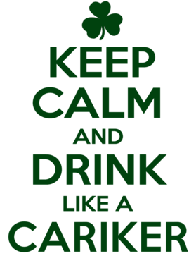 https://d1w8c6s6gmwlek.cloudfront.net/stpatricksdaytee.com/overlays/732/804/7328041.png img
