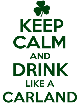 https://d1w8c6s6gmwlek.cloudfront.net/stpatricksdaytee.com/overlays/732/807/7328070.png img