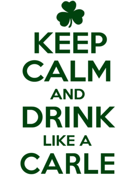 https://d1w8c6s6gmwlek.cloudfront.net/stpatricksdaytee.com/overlays/732/808/7328081.png img