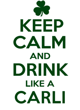 https://d1w8c6s6gmwlek.cloudfront.net/stpatricksdaytee.com/overlays/732/809/7328096.png img