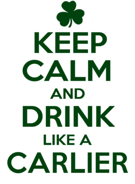https://d1w8c6s6gmwlek.cloudfront.net/stpatricksdaytee.com/overlays/732/810/7328106.png img