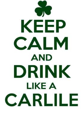 https://d1w8c6s6gmwlek.cloudfront.net/stpatricksdaytee.com/overlays/732/810/7328108.png img