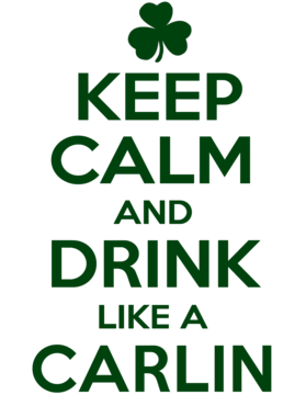 https://d1w8c6s6gmwlek.cloudfront.net/stpatricksdaytee.com/overlays/732/811/7328112.png img