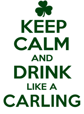 https://d1w8c6s6gmwlek.cloudfront.net/stpatricksdaytee.com/overlays/732/812/7328123.png img