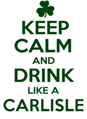 https://d1w8c6s6gmwlek.cloudfront.net/stpatricksdaytee.com/overlays/732/812/7328127.png img