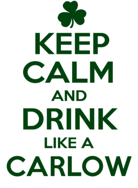 https://d1w8c6s6gmwlek.cloudfront.net/stpatricksdaytee.com/overlays/732/815/7328152.png img