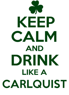 https://d1w8c6s6gmwlek.cloudfront.net/stpatricksdaytee.com/overlays/732/815/7328157.png img