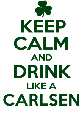https://d1w8c6s6gmwlek.cloudfront.net/stpatricksdaytee.com/overlays/732/818/7328180.png img