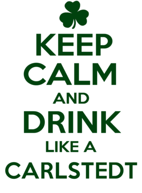 https://d1w8c6s6gmwlek.cloudfront.net/stpatricksdaytee.com/overlays/732/819/7328199.png img