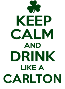 https://d1w8c6s6gmwlek.cloudfront.net/stpatricksdaytee.com/overlays/732/821/7328212.png img
