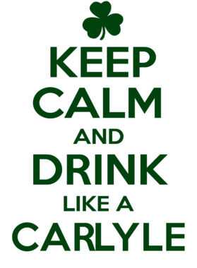https://d1w8c6s6gmwlek.cloudfront.net/stpatricksdaytee.com/overlays/732/822/7328228.png img