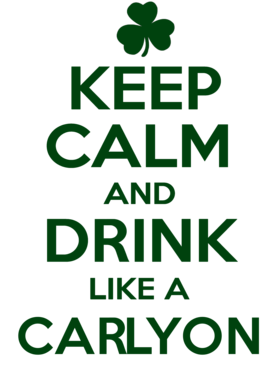 https://d1w8c6s6gmwlek.cloudfront.net/stpatricksdaytee.com/overlays/732/823/7328237.png img