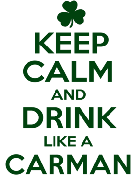 https://d1w8c6s6gmwlek.cloudfront.net/stpatricksdaytee.com/overlays/732/824/7328248.png img
