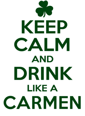 https://d1w8c6s6gmwlek.cloudfront.net/stpatricksdaytee.com/overlays/732/826/7328266.png img