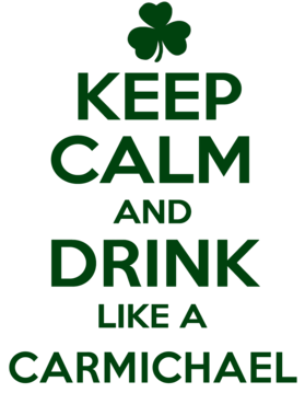 https://d1w8c6s6gmwlek.cloudfront.net/stpatricksdaytee.com/overlays/732/827/7328274.png img