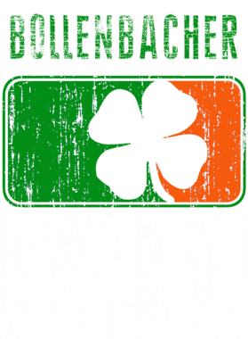 https://d1w8c6s6gmwlek.cloudfront.net/stpatricksdaytee.com/overlays/732/828/7328284.png img