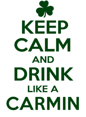 https://d1w8c6s6gmwlek.cloudfront.net/stpatricksdaytee.com/overlays/732/829/7328293.png img