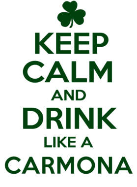 https://d1w8c6s6gmwlek.cloudfront.net/stpatricksdaytee.com/overlays/732/831/7328311.png img