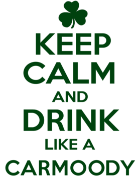 https://d1w8c6s6gmwlek.cloudfront.net/stpatricksdaytee.com/overlays/732/831/7328318.png img