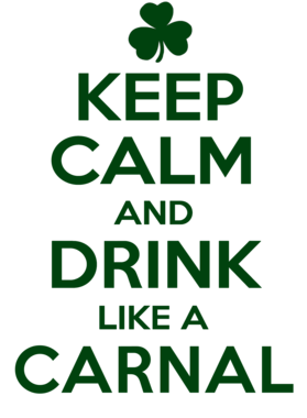 https://d1w8c6s6gmwlek.cloudfront.net/stpatricksdaytee.com/overlays/732/834/7328345.png img