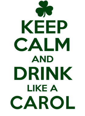 https://d1w8c6s6gmwlek.cloudfront.net/stpatricksdaytee.com/overlays/732/846/7328466.png img