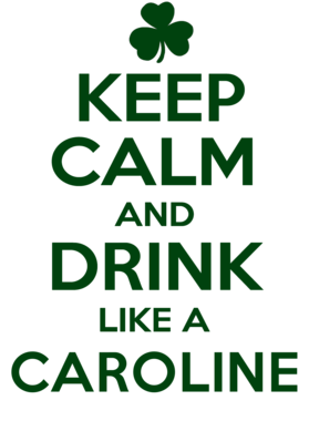 https://d1w8c6s6gmwlek.cloudfront.net/stpatricksdaytee.com/overlays/732/851/7328513.png img