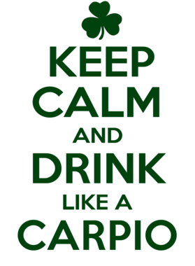 https://d1w8c6s6gmwlek.cloudfront.net/stpatricksdaytee.com/overlays/732/860/7328604.png img
