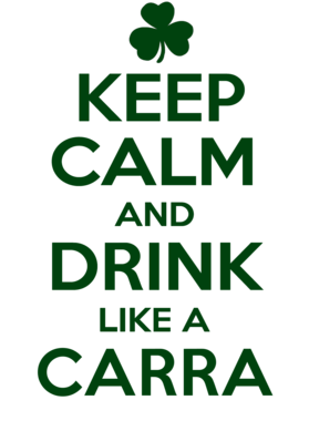 https://d1w8c6s6gmwlek.cloudfront.net/stpatricksdaytee.com/overlays/732/862/7328627.png img