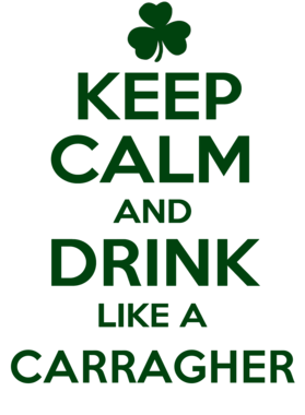 https://d1w8c6s6gmwlek.cloudfront.net/stpatricksdaytee.com/overlays/732/863/7328636.png img