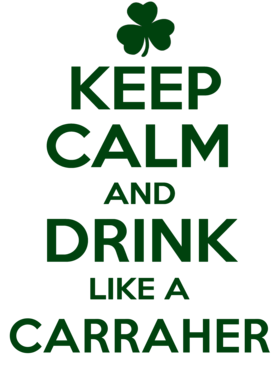 https://d1w8c6s6gmwlek.cloudfront.net/stpatricksdaytee.com/overlays/732/863/7328639.png img