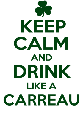 https://d1w8c6s6gmwlek.cloudfront.net/stpatricksdaytee.com/overlays/732/869/7328699.png img