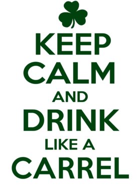 https://d1w8c6s6gmwlek.cloudfront.net/stpatricksdaytee.com/overlays/732/872/7328728.png img