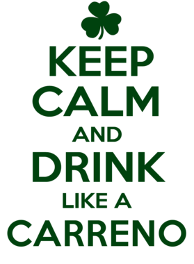 https://d1w8c6s6gmwlek.cloudfront.net/stpatricksdaytee.com/overlays/732/873/7328736.png img
