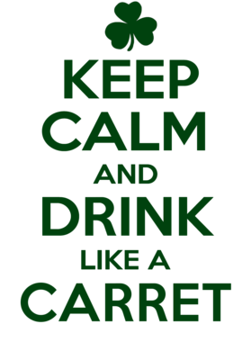 https://d1w8c6s6gmwlek.cloudfront.net/stpatricksdaytee.com/overlays/732/879/7328794.png img
