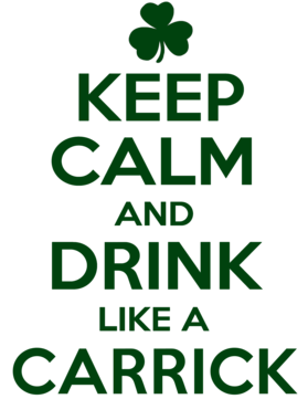 https://d1w8c6s6gmwlek.cloudfront.net/stpatricksdaytee.com/overlays/732/880/7328802.png img