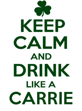 https://d1w8c6s6gmwlek.cloudfront.net/stpatricksdaytee.com/overlays/732/881/7328815.png img