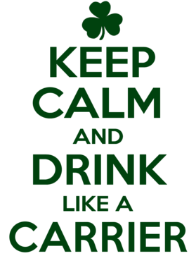 https://d1w8c6s6gmwlek.cloudfront.net/stpatricksdaytee.com/overlays/732/882/7328825.png img