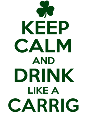 https://d1w8c6s6gmwlek.cloudfront.net/stpatricksdaytee.com/overlays/732/884/7328843.png img