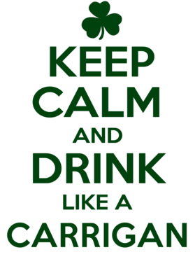 https://d1w8c6s6gmwlek.cloudfront.net/stpatricksdaytee.com/overlays/732/884/7328848.png img