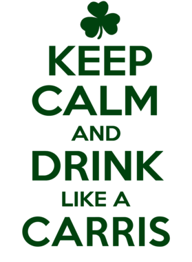 https://d1w8c6s6gmwlek.cloudfront.net/stpatricksdaytee.com/overlays/732/888/7328880.png img